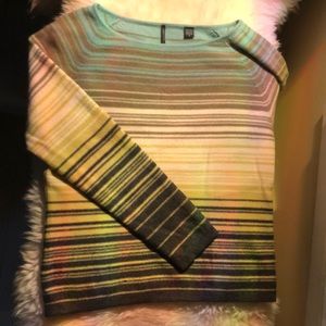 Isda & co Cashmere Sweater